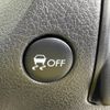 subaru forester 2011 CFJ1583810 image 4