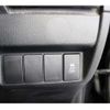 honda fit 2014 -HONDA 【奈良 501ﾓ4323】--Fit DBA-GK5--GK5-3007553---HONDA 【奈良 501ﾓ4323】--Fit DBA-GK5--GK5-3007553- image 49