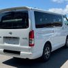 toyota hiace-van 2023 -TOYOTA--Hiace Van TRH200V--TRH200-5057535---TOYOTA--Hiace Van TRH200V--TRH200-5057535- image 2