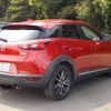 mazda cx-3 2016 -MAZDA 【野田 300ｱ1234】--CX-3 LDA-DK5FW--DK5FW-130037---MAZDA 【野田 300ｱ1234】--CX-3 LDA-DK5FW--DK5FW-130037- image 24