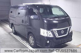 nissan caravan-van 2018 -NISSAN--Caravan Van VR2E26-112146---NISSAN--Caravan Van VR2E26-112146-