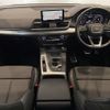 audi q5 2018 -AUDI--Audi Q5 DBA-FYDAXS--WAUZZZFYXJ2107719---AUDI--Audi Q5 DBA-FYDAXS--WAUZZZFYXJ2107719- image 20