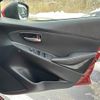 mazda demio 2016 -MAZDA--Demio LDA-DJ5AS--DJ5AS-108651---MAZDA--Demio LDA-DJ5AS--DJ5AS-108651- image 6