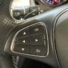 mercedes-benz gla-class 2018 -MERCEDES-BENZ--Benz GLA DBA-156947--WDC1569472J535228---MERCEDES-BENZ--Benz GLA DBA-156947--WDC1569472J535228- image 5