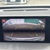mazda cx-5 2019 -MAZDA--CX-5 3DA-KF2P--KF2P-312148---MAZDA--CX-5 3DA-KF2P--KF2P-312148- image 19