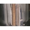 toyota aqua 2018 -TOYOTA--AQUA DAA-NHP10--NHP10-6739647---TOYOTA--AQUA DAA-NHP10--NHP10-6739647- image 6