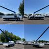 mitsubishi-fuso canter 2015 GOO_NET_EXCHANGE_0401987A30250508W002 image 30