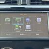 mitsubishi ek-wagon 2018 -MITSUBISHI--ek Wagon DBA-B11W--B11W-0510779---MITSUBISHI--ek Wagon DBA-B11W--B11W-0510779- image 23