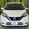 nissan note 2020 quick_quick_HE12_HE12-310655 image 15