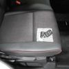 suzuki spacia 2024 CFJ1716250 image 9