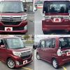 daihatsu tanto 2014 -DAIHATSU--Tanto DBA-LA600S--LA600S-0168014---DAIHATSU--Tanto DBA-LA600S--LA600S-0168014- image 9