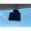 suzuki wagon-r 2007 CFJ1584490 image 16