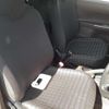 toyota iq 2010 -TOYOTA--iQ NGJ10-6000330---TOYOTA--iQ NGJ10-6000330- image 9