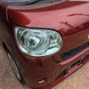 daihatsu move-canbus 2016 -DAIHATSU--Move Canbus DBA-LA800S--LA800S-0002898---DAIHATSU--Move Canbus DBA-LA800S--LA800S-0002898- image 32