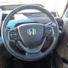 honda freed 2017 CFJ1837567 image 14