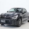 toyota copen 2021 CFJ1656770 image 4