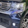 honda n-box 2014 quick_quick_JF1_JF1-1424328 image 12
