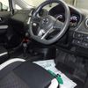 nissan note 2019 -NISSAN--Note E12-639819---NISSAN--Note E12-639819- image 4