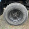 isuzu elf-truck 1986 NIKYO_SZ86629 image 22