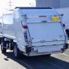 mitsubishi-fuso canter 2019 GOO_NET_EXCHANGE_0206393A30241114W002 image 38