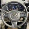 daihatsu cast 2018 CFJ1863175 image 11