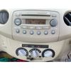 daihatsu esse 2006 -DAIHATSU--Esse DBA-L235S--L235S-0019613---DAIHATSU--Esse DBA-L235S--L235S-0019613- image 15