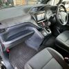toyota noah 2014 -TOYOTA--Noah DBA-ZRR80G--ZRR80-0025382---TOYOTA--Noah DBA-ZRR80G--ZRR80-0025382- image 7