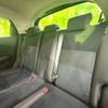 nissan juke 2017 quick_quick_DBA-YF15_YF15-514031 image 6
