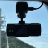 fiat panda 2019 -FIAT--Fiat Panda ABA-13909--ZFA31200003B51836---FIAT--Fiat Panda ABA-13909--ZFA31200003B51836- image 11