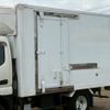 hino dutro 2019 -HINO--Hino Dutoro TPG-XZC605M--XZC605-0023706---HINO--Hino Dutoro TPG-XZC605M--XZC605-0023706- image 6