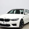 bmw m5 2018 -BMW--BMW M5 ABA-JF44M--WBSJF02020GA03131---BMW--BMW M5 ABA-JF44M--WBSJF02020GA03131- image 6