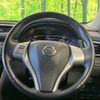 nissan x-trail 2014 -NISSAN--X-Trail DBA-NT32--NT32-021685---NISSAN--X-Trail DBA-NT32--NT32-021685- image 11