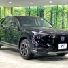 honda vezel 2022 quick_quick_RV5_RV5-1062288 image 16