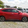 honda vezel 2016 -HONDA--VEZEL DAA-RU4--RU4-1201936---HONDA--VEZEL DAA-RU4--RU4-1201936- image 24