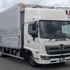 hino ranger 2023 CFJ1373089 image 2