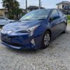toyota prius 2018 quick_quick_DAA-ZVW51_ZVW51-6067291 image 18