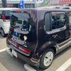 nissan cube 2009 -NISSAN--Cube DBA-Z12--Z12-031836---NISSAN--Cube DBA-Z12--Z12-031836- image 2