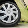 daihatsu tanto 2014 -DAIHATSU--Tanto DBA-LA600S--LA600S-0141725---DAIHATSU--Tanto DBA-LA600S--LA600S-0141725- image 13