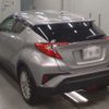 toyota c-hr 2018 -TOYOTA--C-HR DBA-NGX50--NGX50-2019608---TOYOTA--C-HR DBA-NGX50--NGX50-2019608- image 8