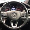 mercedes-benz v-class 2016 -MERCEDES-BENZ--Benz V Class LDA-447811--WDF44781323163279---MERCEDES-BENZ--Benz V Class LDA-447811--WDF44781323163279- image 11