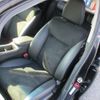 honda shuttle 2019 CFJ1605202 image 29