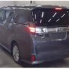 toyota vellfire 2016 CFJ1675007 image 5