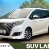 toyota esquire 2018 CFJ1542118 image 1