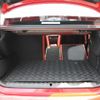 bmw 2-series 2021 -BMW--BMW 2 Series 3DA-7M20--WBA32AM0X07J95746---BMW--BMW 2 Series 3DA-7M20--WBA32AM0X07J95746- image 23