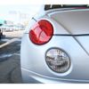 daihatsu copen 2003 -DAIHATSU--Copen LA-L880K--L880K-0015051---DAIHATSU--Copen LA-L880K--L880K-0015051- image 28