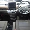 honda freed 2020 -HONDA 【神戸 505さ1747】--Freed GB7--GB7-3125778---HONDA 【神戸 505さ1747】--Freed GB7--GB7-3125778- image 3