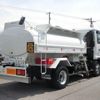 nissan diesel-ud-condor 2007 -NISSAN 【名変中 】--Condor MK36C--05318---NISSAN 【名変中 】--Condor MK36C--05318- image 26
