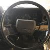 toyota landcruiser-70 2020 CFJ5800575 image 54