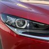 mazda cx-3 2021 CFJ0665725 image 10
