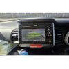 honda n-box 2015 CFJ1690047 image 10